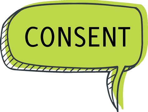 What We Can Learn About Consent from the Porn World 